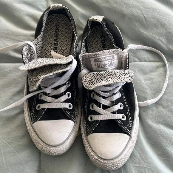 Converse all stars - Picture 2 of 9